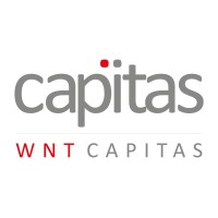 WNT Capitas logo - Similar company to Resoc Properties