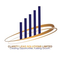 Clarity Lead Solutions Ltd