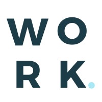 The Work. Agency logo - Similar company to Warrior Financial Experts