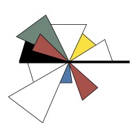 Wolverhampton & District Society of Architects logo - Similar company to Wolverhampton Lgbt+