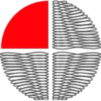 International Software Systems logo - Similar company to Global It Solutions Usi, Inc. (Gitsus)