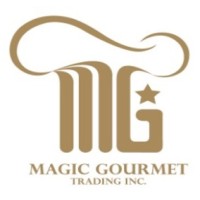 MAGIC GOURMET TRADING INC. logo - Similar company to Texon Usa