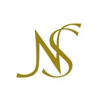 Naira Sargsyan Mariage logo - Similar company to Monzi Personal Loans