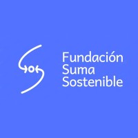 Fundación Suma Sostenible logo - Similar company to Suma Sostenible