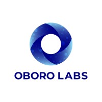 Oboro Labs Inc. logo - Similar company to Amrok