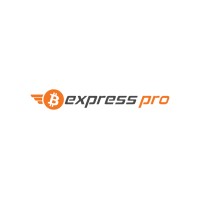 Bexpress Inc logo - Similar company to Bni Eagles - Muntinlupa