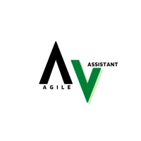 Agile-Assistant logo - Similar company to Gain Momentum