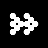 Videomize logo - Similar company to Average Clo.
