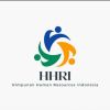 Himpunan Human Resources Indonesia logo - Similar company to Trivic Studio