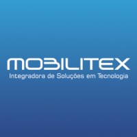 Mobilitex logo - Similar company to Dds Engenharia