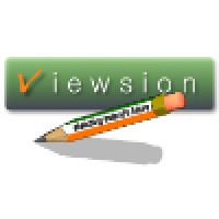 Viewsion Ltd.