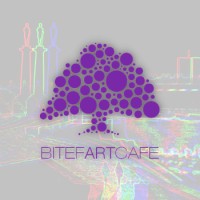 Club Bitefartcafe