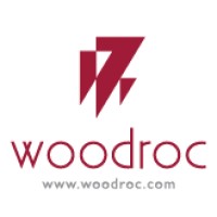 Woodroc Wooden Furniture logo - Similar company to Aquaverde Org