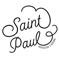 Boulangerie Saint Paul logo - Similar company to Sifoee