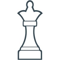 ThornagelConsulting logo - Similar company to Tech2Know - Thornagel Gmbh