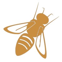 EnviRelation, LLC logo - Similar company to Certified Badass