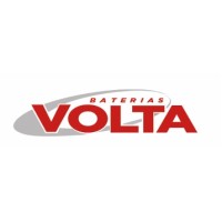 BATERIAS VOLTA SA logo - Similar company to Inproplas