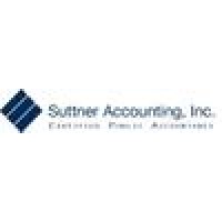 Suttner Accounting Inc logo - Similar company to Mcglone Suttner Wealth Management, Inc.
