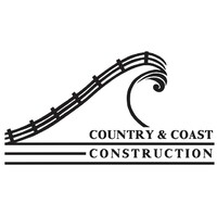 Country And Coast Construction
