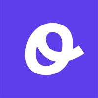 Orchestrate logo - Similar company to Asb Technologies