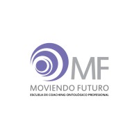 Moviendo Futuro Escuela de Coaching Ontológico Profesional logo - Similar company to Accop.Cl