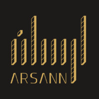 Arsann logo - Similar company to Hatrix Technology
