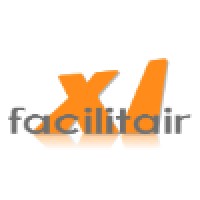 Xl Facilitair Bv