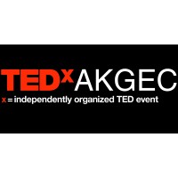 TEDxAKGEC logo - Similar company to Delhi-Ncr Java User Group