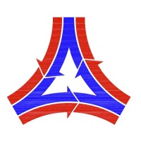 Udruga energetičara Zagreb (UEZ) logo - Similar company to Duing D.O.O.