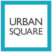 Urban Square Ltd logo - Similar company to Seh Commercial Ltd