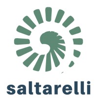 Saltarelli Consultoria e Engenharia Ambiental logo - Similar company to Eleva Consultoria Ambiental