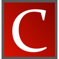 Couto Staffing logo - Similar company to Abconsulere