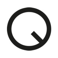 Percinque Srl logo - Similar company to Contract Manager Temporary Management Permanent Results