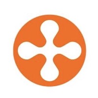 I have a Mind and Body Coach logo - Similar company to Synergy Empowerment Coaching, Llc
