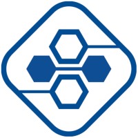 Carova Labs logo - Similar company to Helion Ai