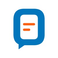 Elision Technologies Pvt. Ltd logo - Similar company to Abbacus Technologies