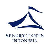 Sperry Tents Indonesia logo - Similar company to Wilkins Technologies