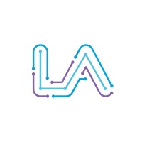 LA ELECTRONIC logo - Similar company to Tu Software S.A.S
