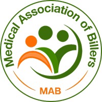 Medical Association Of Billers | MAB Institute | MAB Reimbursement Professionals logo - Similar company to Ipircm