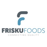 Frisku Foods logo - Similar company to Shenzhen E-Card One Technology Co., Ltd.