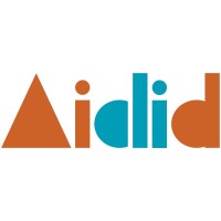 AICLID logo - Similar company to Hosconnn Consulting Services