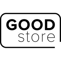 Goodstore logo - Similar company to Vintlux