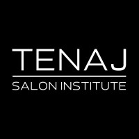 TENAJ Salon Institute logo - Similar company to Authique