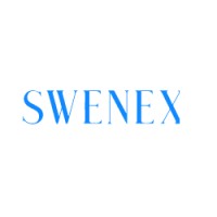 Swenex LLC logo - Similar company to Swenex - Swiss Energy Exchange Ltd