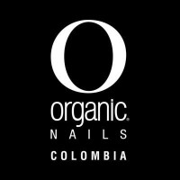 Organic Nails Colombia logo - Similar company to Acry Love