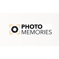 Photo Memories Group logo - Similar company to Ftg Copiadora