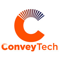 ConveyTech logo - Similar company to Stac Material Handling
