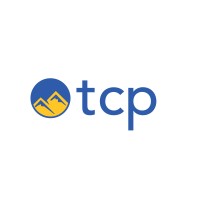 Terman Capital Partners logo - Similar company to Fitspi