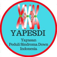 Yapesdi Indonesia Down Syndrome Care