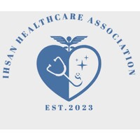 Ihsan Healthcare Association | UT Dallas logo - Similar company to Temple University School Of Podiatric Medicine & Temple Foot And Ankle Institute